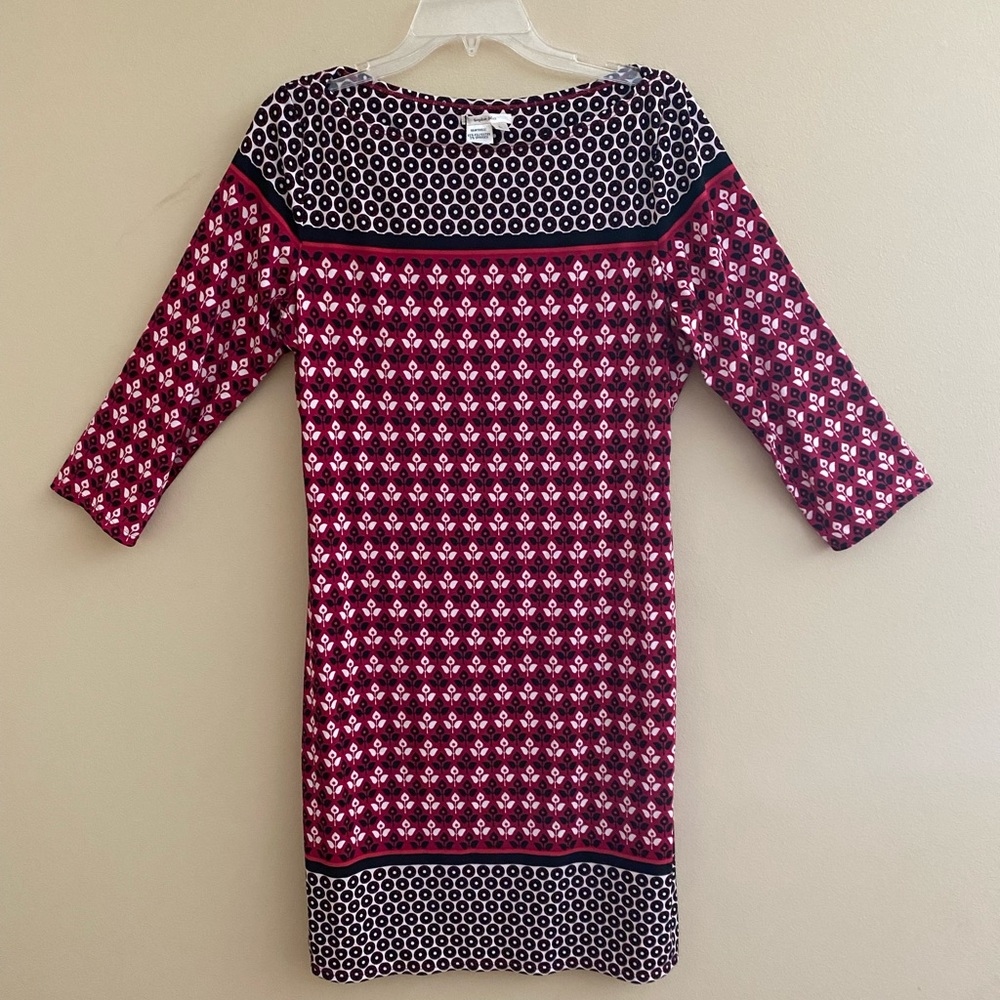 Sophia Max, size Large